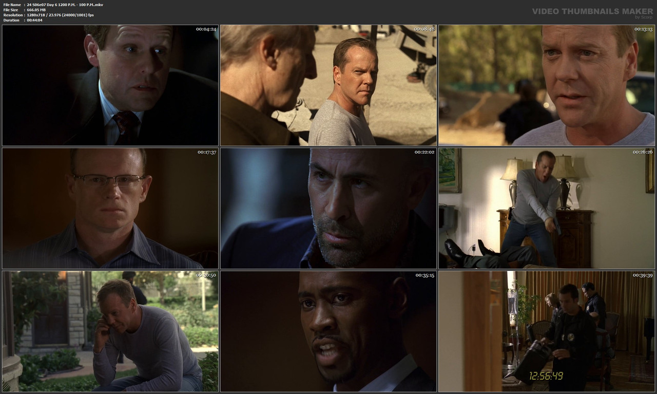 24 S06e07 Day 6 1200 P.M. - 100 P.M..mkv
