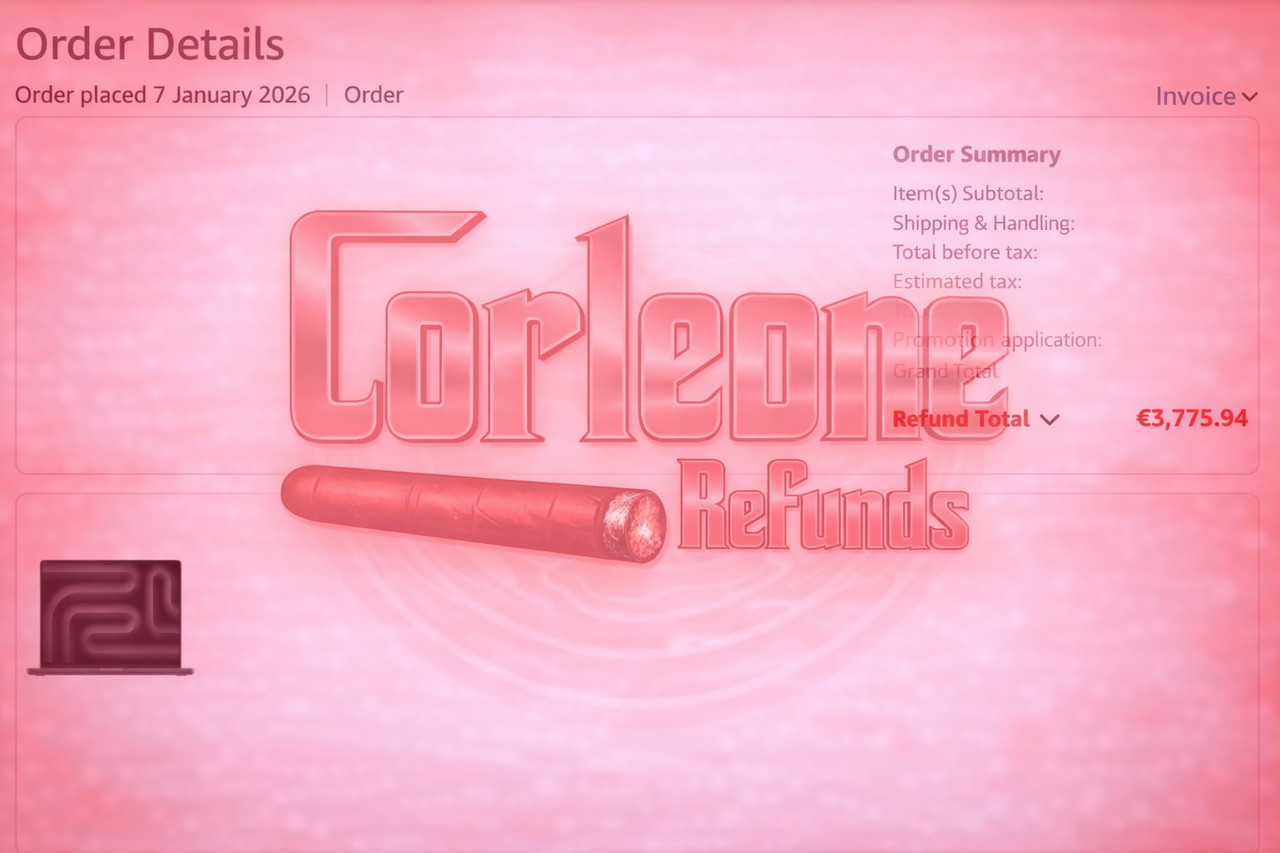 [Image: 2ba90b24013529ca4311bda174faeb4761a2a5d0...e00e4e.jpg]