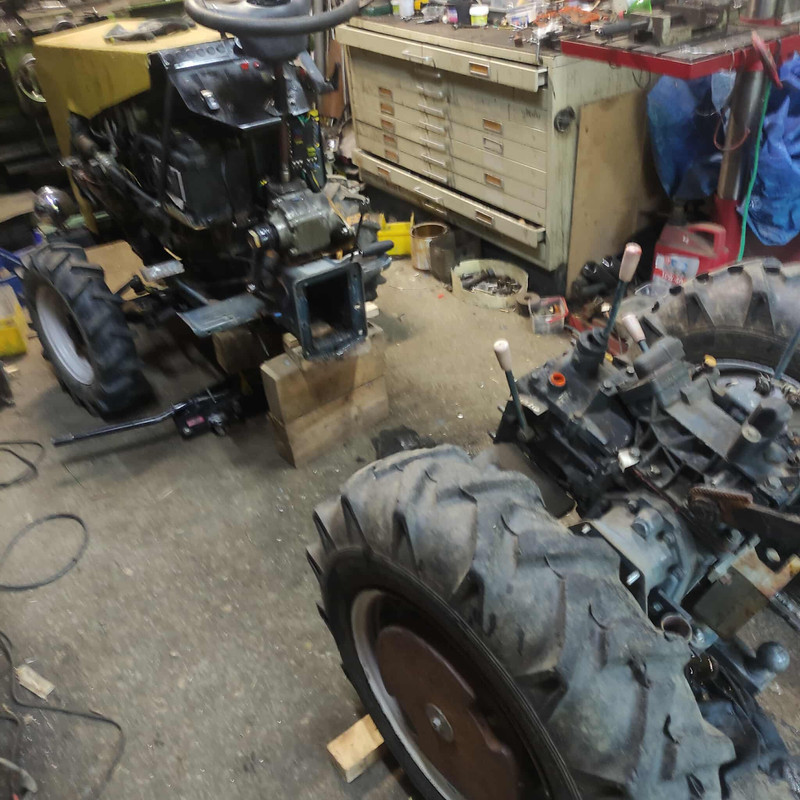 529445905_767650499138494_3449425777791751234_n