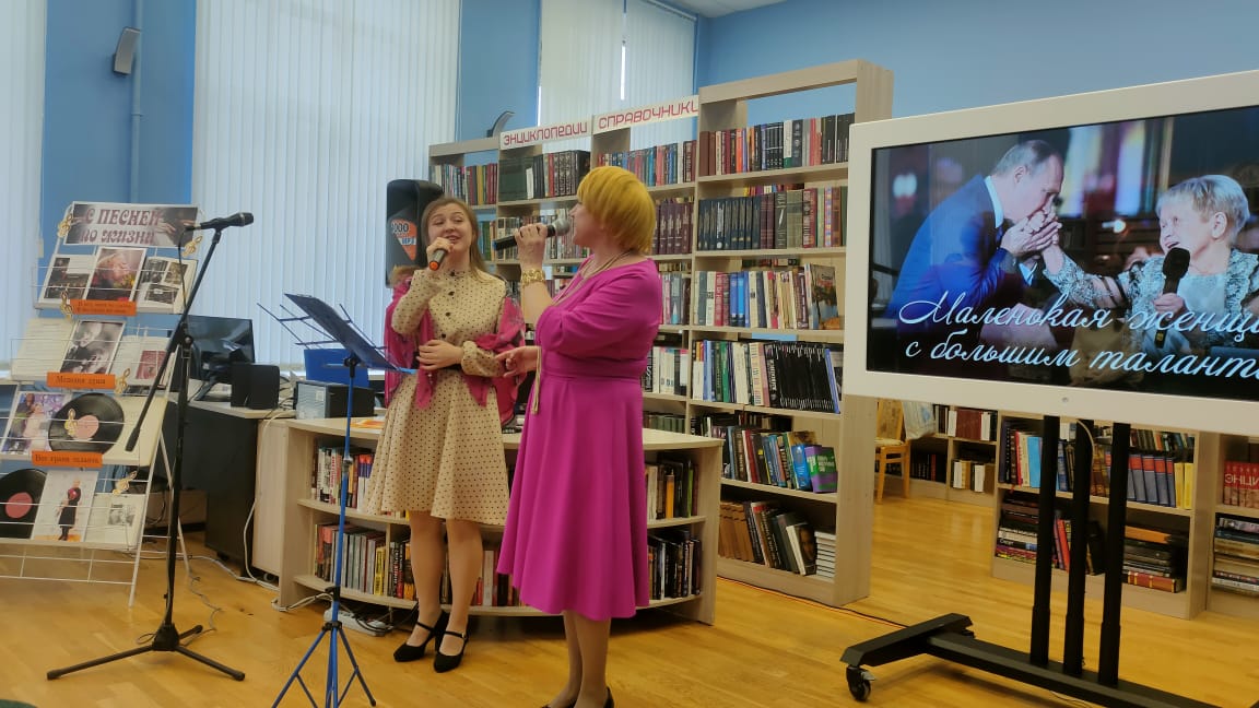 WhatsApp Image 2024-11-09 at 16