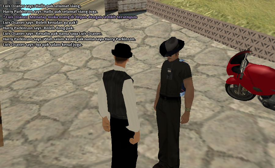 ssrp-3.png