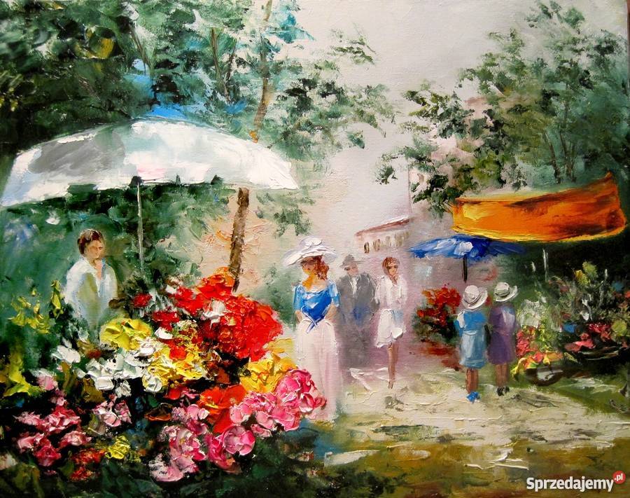 obrazy-olejne-na-zamowienie-268931662.jp