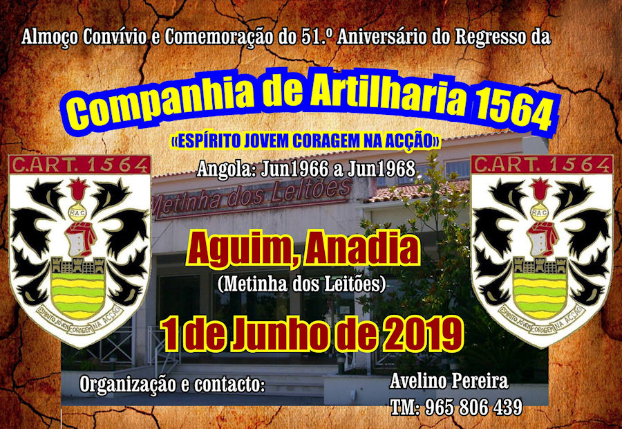CArt1564-01-Jun2019-900