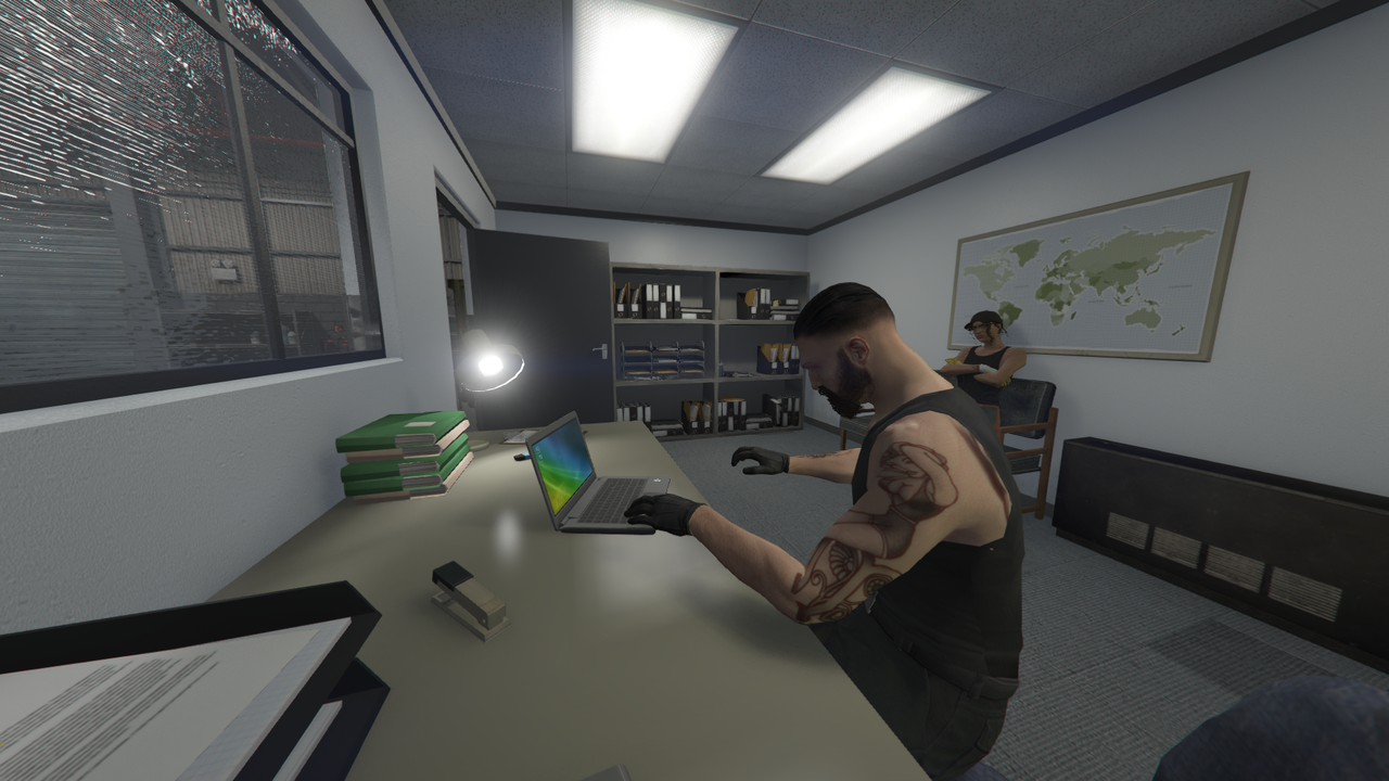 Screenshot-21.png