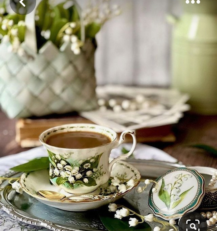 Screenshot_20230616_130019_Pinterest