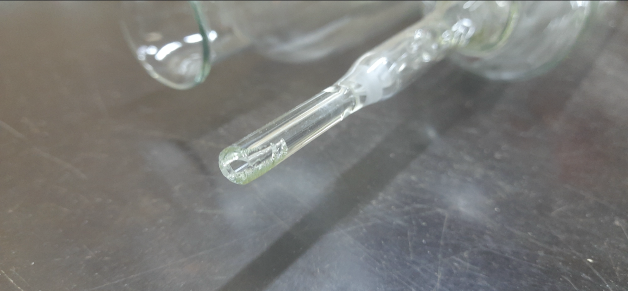 Screenshot From 2026 01 05 14 39 17