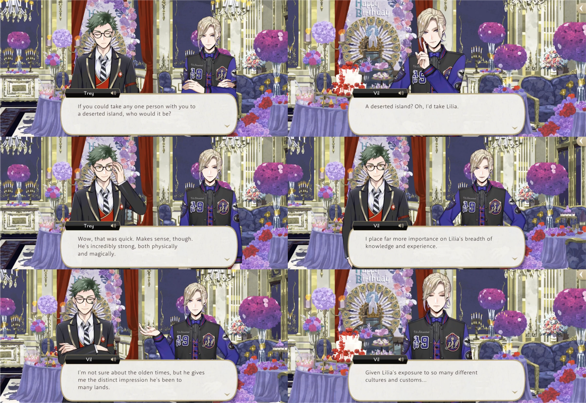 23Screenshot 2025-04-13 at 7.29.14