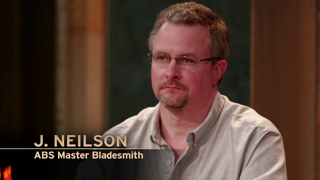 Forged In Fire S01E04 snap 2 - Copy