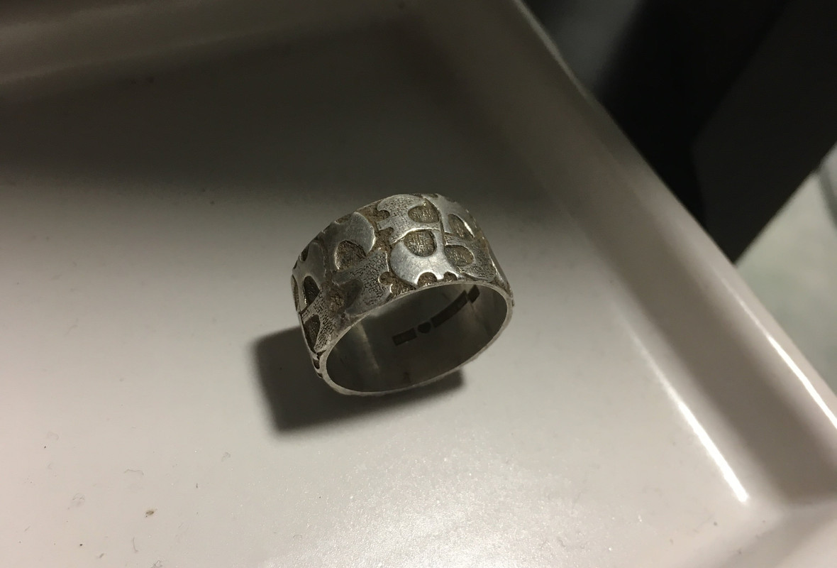 Photo 9.4.2017 21.13.31