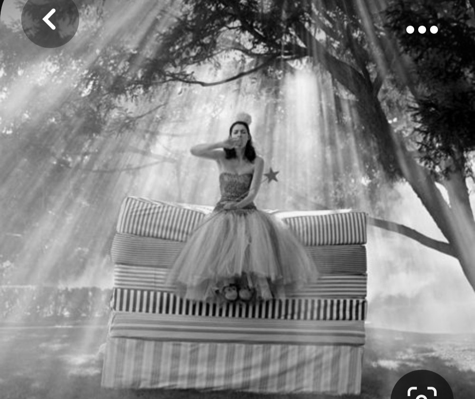 Screenshot_20231028_222237_Pinterest