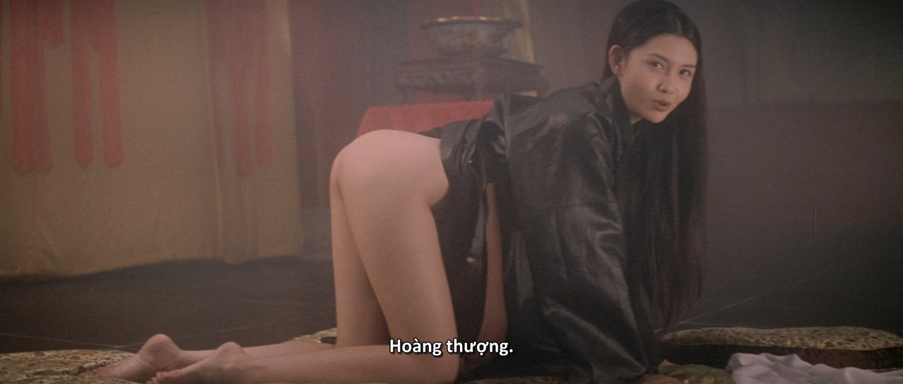 Lover Of The Last.Empress 1995 ViE-LT 1080p BluRay x264 FLAC 2.0 2Audio-ADE.mkv_snapshot_00.43.32.09