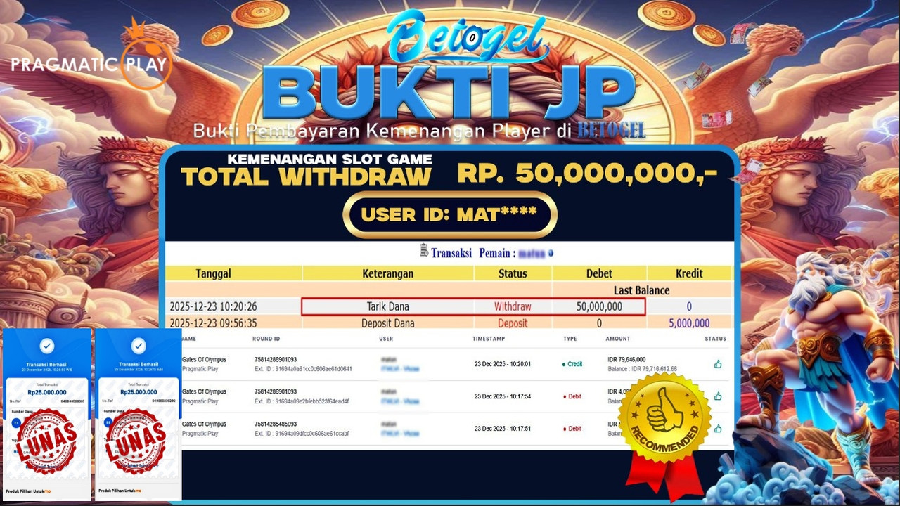-bukti-jp-23-desember-2025-11-00-36-2025-12-23