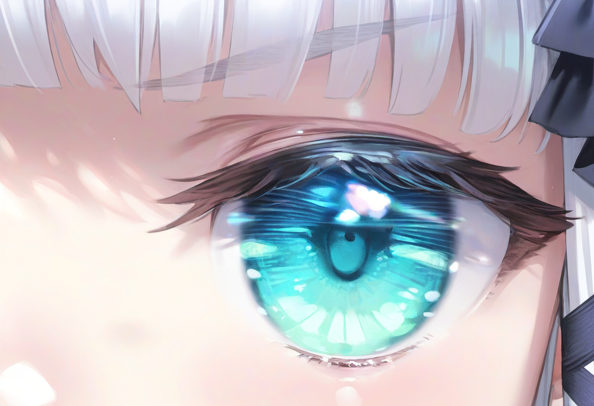 1girl, ks (xephyrks), ohlia, {kobayashi ritz}, reoen, [[liduke]], {{aged down}}, s-3684097831