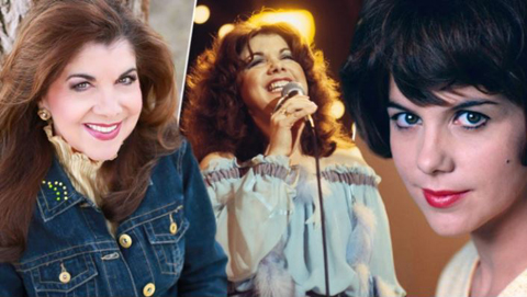 Jody Miller - Discography (NEW) Jody-Miller