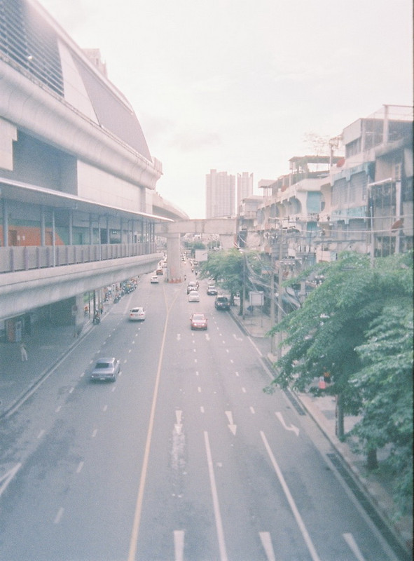 Vision3HF-39L_resize