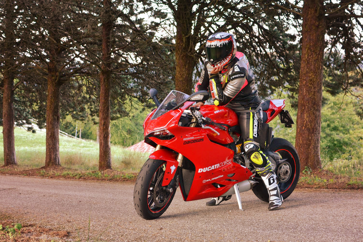 12BCA92F-901E-407A-B410-909694AAA2A0