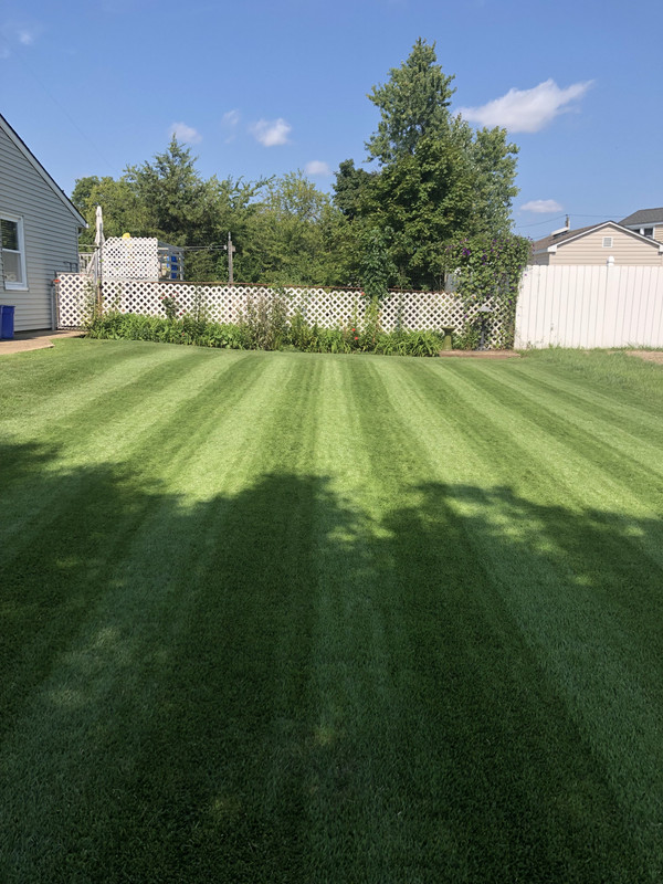 5C49FA32-C351-4B69-A494-AC8D4EE32200