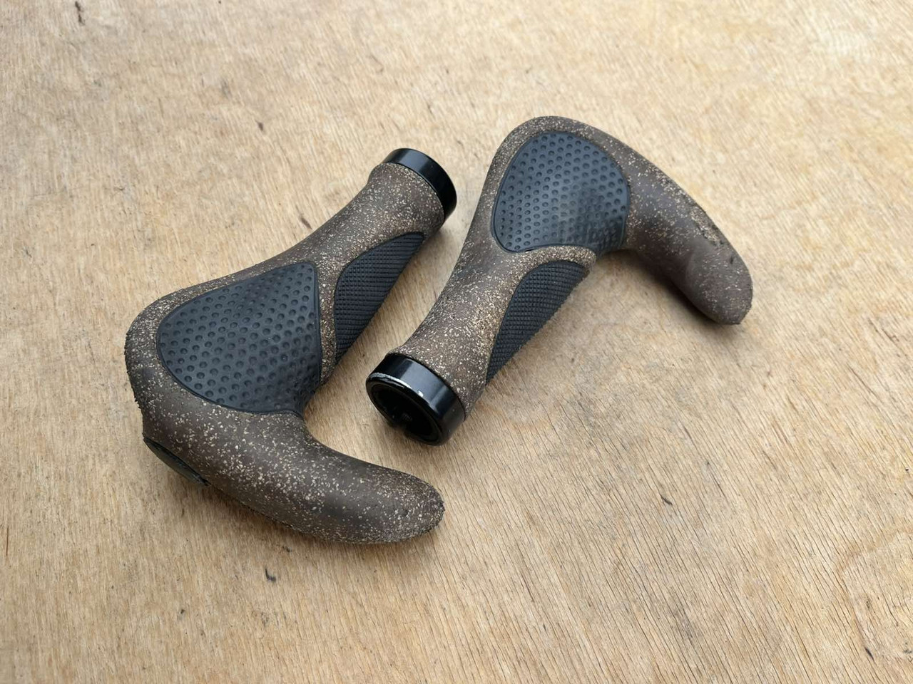 zobrazenna-viber-2026-02-17-15-30-12-356