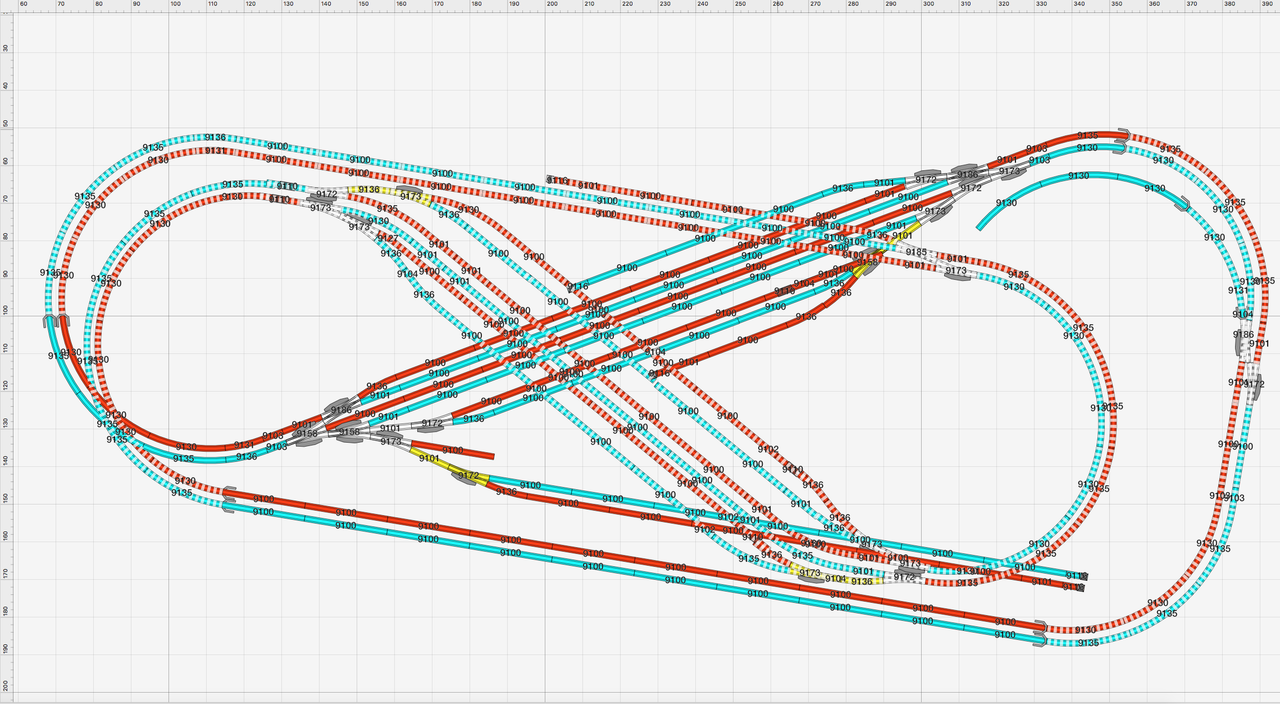 Screen Shot 2025-10-01 at 17.13.42