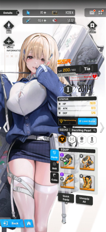 Screenshot 2026 05 25 215256