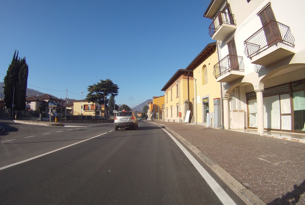 FILE0024 r35