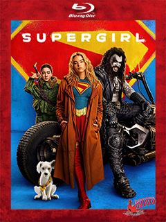 Supergirl.2026.BD25.Custom.Latino Supergirl.2026.BD25.Custom.Latino