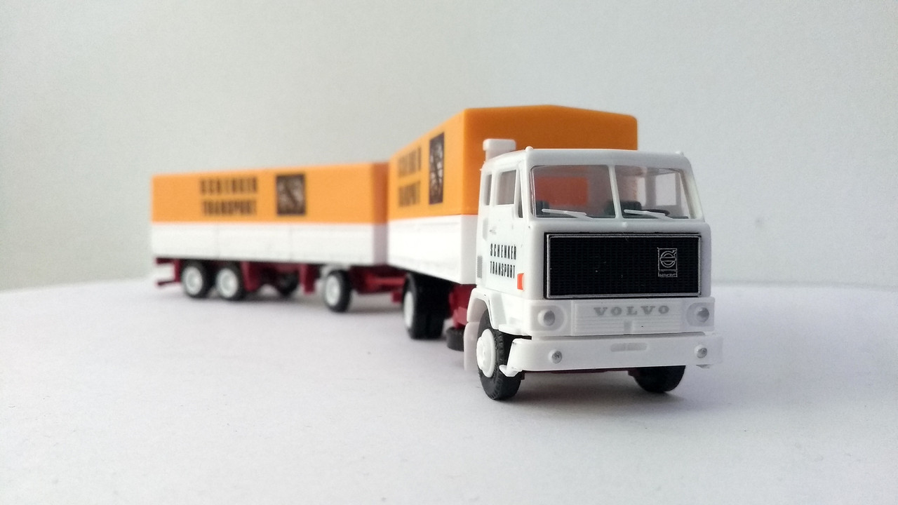 Mach (2630)