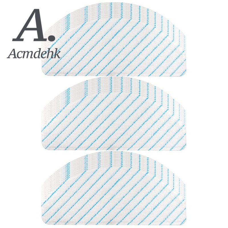 a5ff9cb94ac58e95a62bffdd114b0363