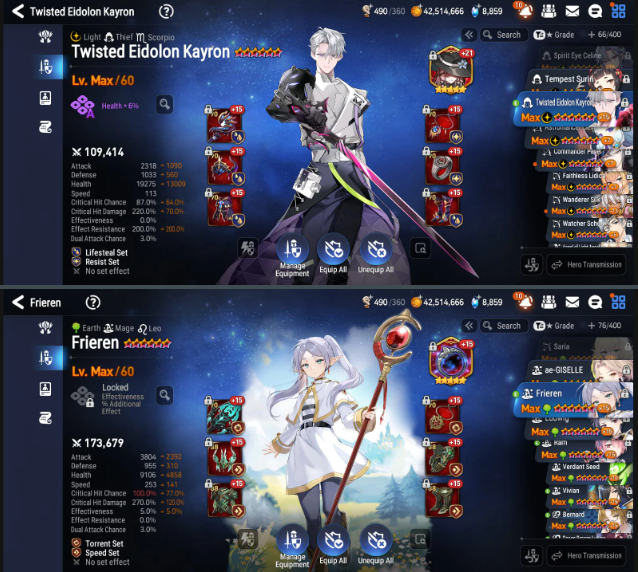 Screenshot 2026 06 05 194833