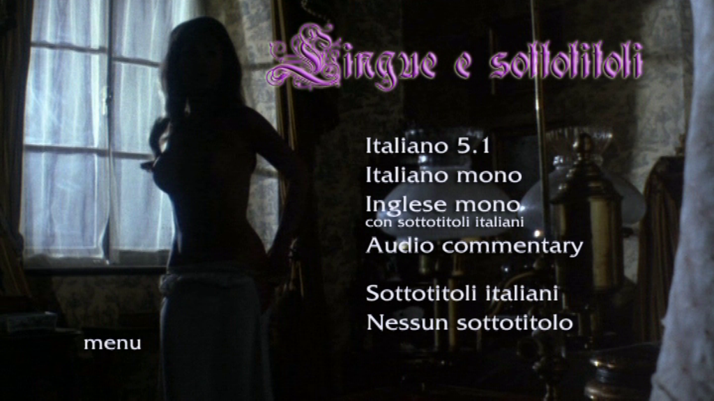 vlcsnap-2025-01-07-10h41m27s485