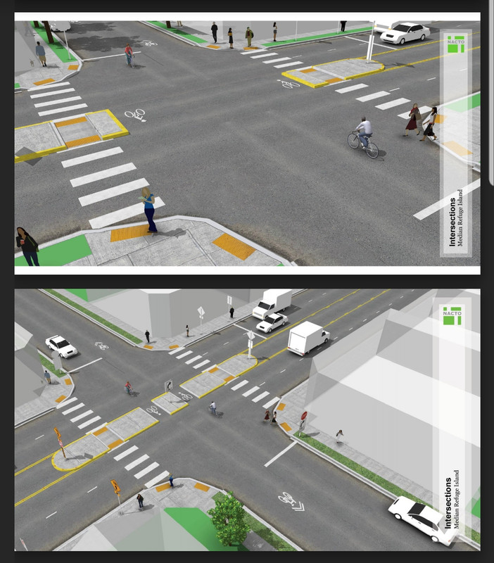 Screenshot_20190213-140707_Chrome