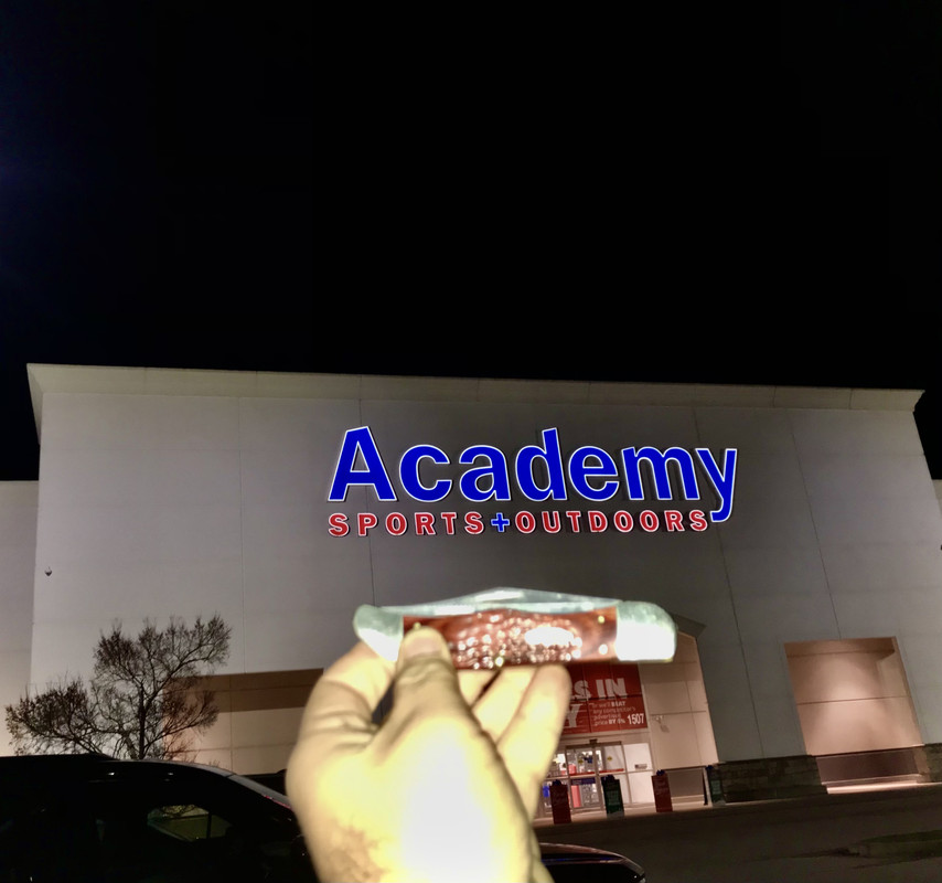 0959323D-BD70-4500-B882-6873CE808552