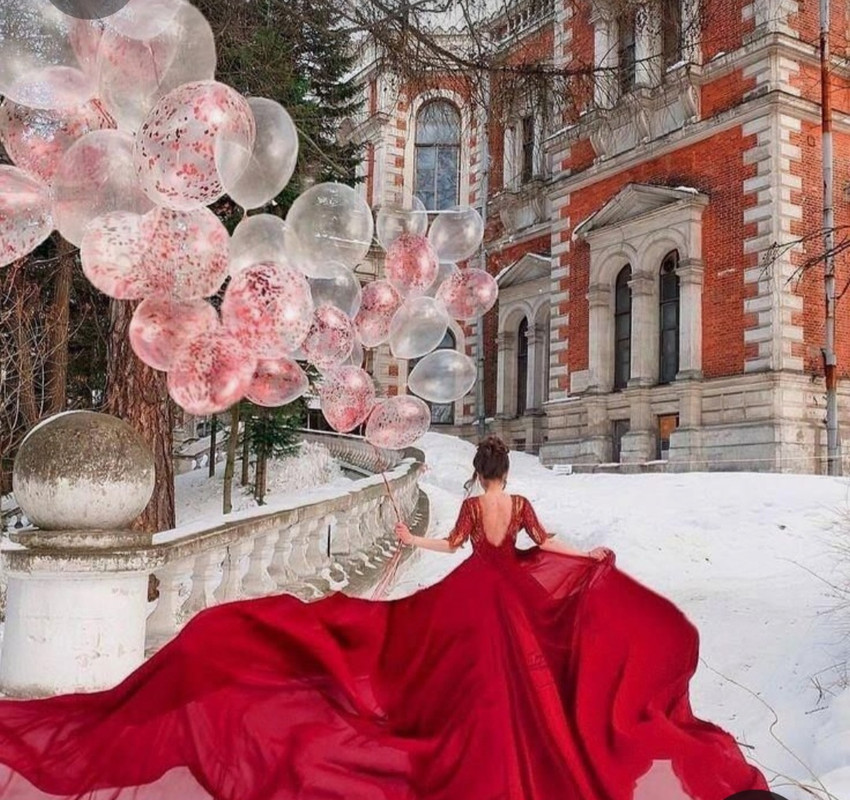 Screenshot_20230226_152917_Pinterest