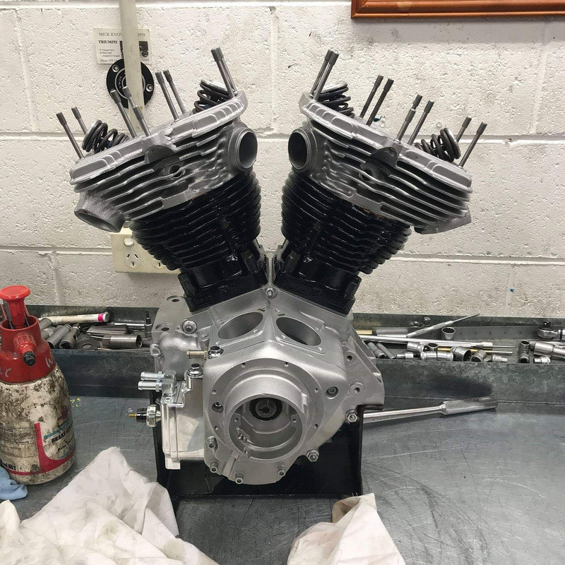 IMG_20181025_224712_746