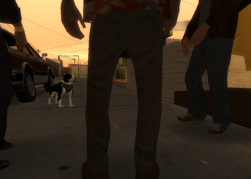 kingpin367.png