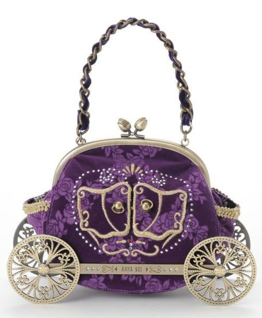 handbag-carriage.jpg