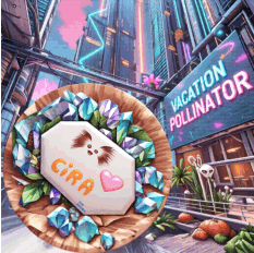 Frequency Waveform Analysis