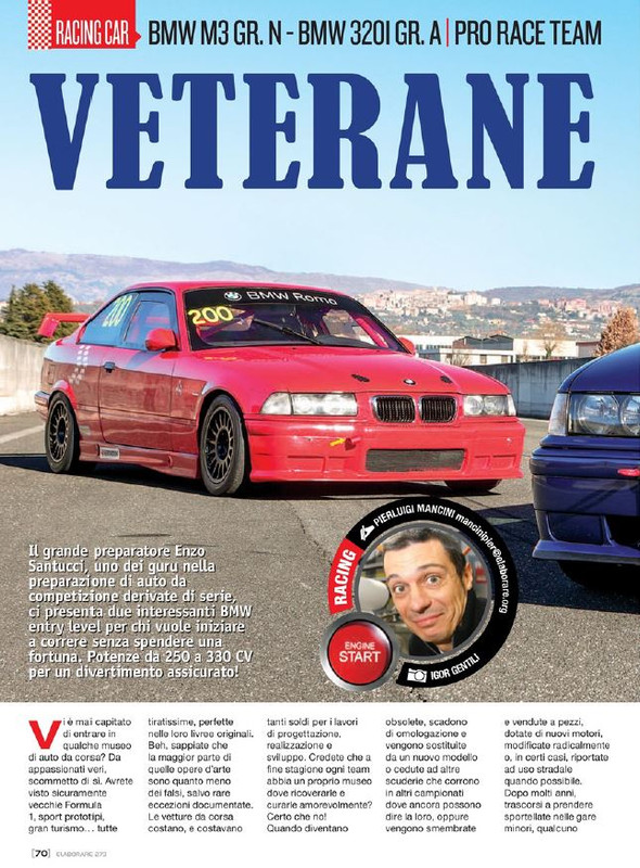 Elab Mar-Apr 2022 (9)