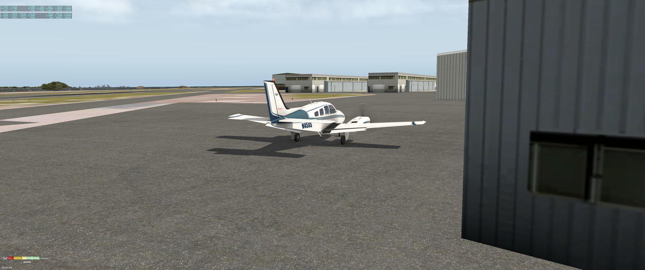 Baron-58-2020-02-07-21-19-54.png