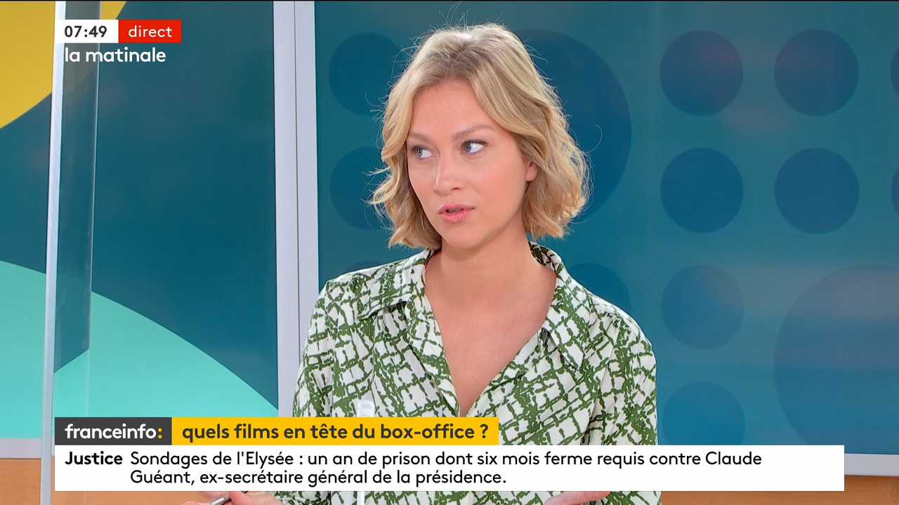 11.10 - 05.27.00 - La matinale. Tous les matins, réveillez-vous avec ..._001.ts_snapshot_00.17.57.07