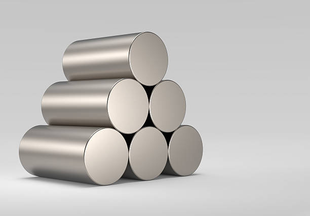 titanium for surgery