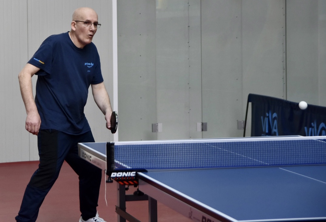 21305697-9A47-4279-B97E-9EED44CC89E7