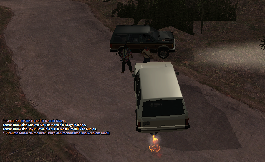 SSRP-9.png
