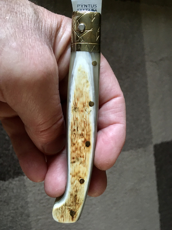 721E9827-7911-40A2-B2F3-39A9BB7A6BD5