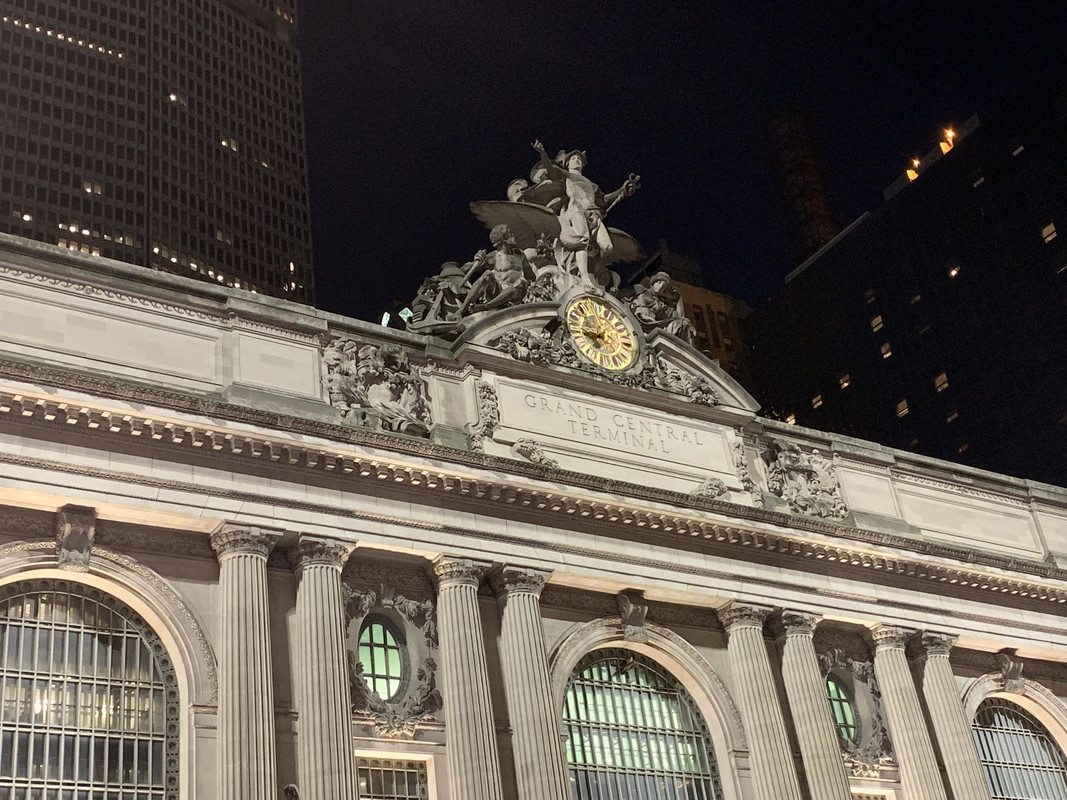 F5792E2C-72C3-4BCD-83A2-44F5577FD159