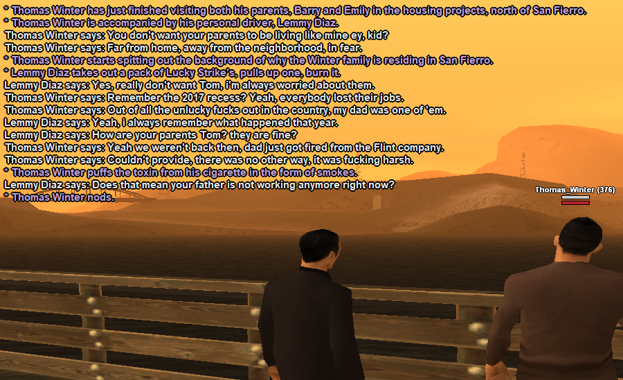 SSRP-17.png