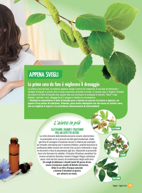 Sal Nat Ext Giu-Lug 2022 (6)