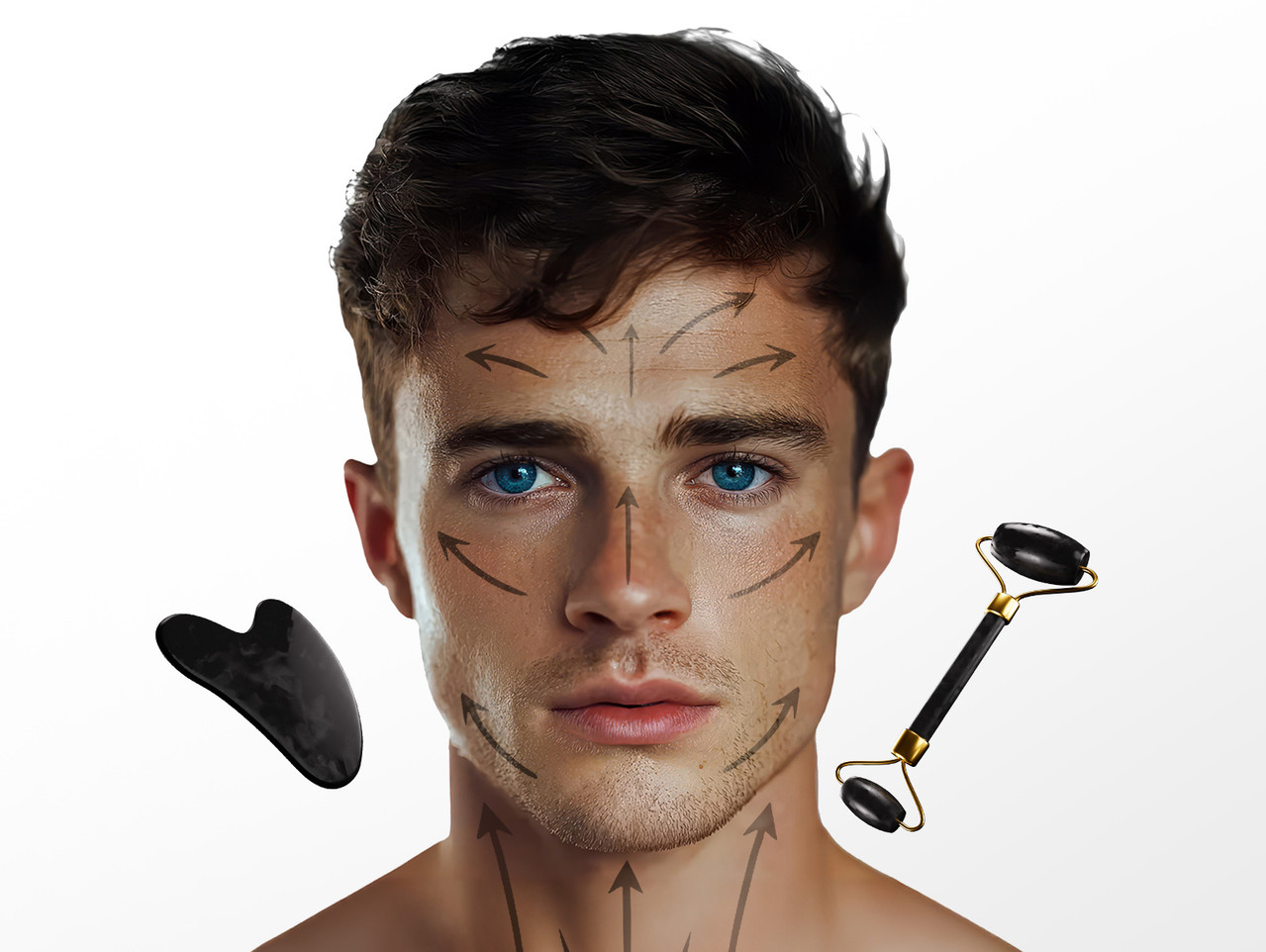 Sculptr Tool in Use