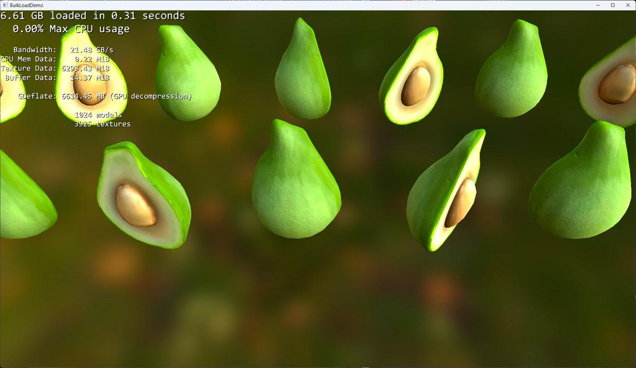 Screenshot-2023-07-17-151328.png