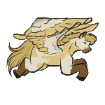 IMG-2542.png